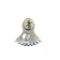 35300 Weld Part, Drive Sector Gear