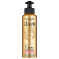 (LT) L'Oreal Elnett Satin Creme De Mousse Volume + Strong Hold 200ml (Case of 6)