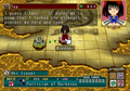 Yugioh the duelist of the roses fusion list