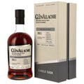 GlenAllachie 14 2011/2025 - Single Cask - Oloroso Sherry Cask #1417