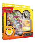 Pokemon Day 2026 Collection Cards