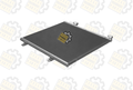 3599885 3599885 - Condenser As | Texas Machinery Parts