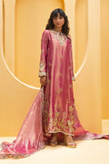 Alba - Sunnia Manahil - raniazarastudio