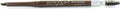 Bourjois Brow Reveal wenkbrauwpotlood - 03 Donker bruin