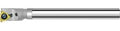 36-1235-  Threading Insert Bars -Hill Industrial Tools