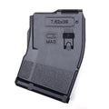 CZ BREN 2 MAGAZINE - TWO TYPES : 5.56/223 & 7.62x39