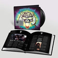 Motorhead: Overkill (40th Anniversary Edition) (Vinyl LP)