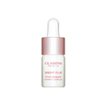 Clarins Bright Plus Fresh Ampoule Vitamin C Complex 8ml