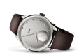 Oris Hölstein Edition 2026 Automatic Watch 01 401 7812 4081-Set
