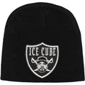 Ice Cube Ice Cube Raider Beanie