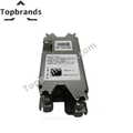 Emerson 38B5786X052 Relay Assembly