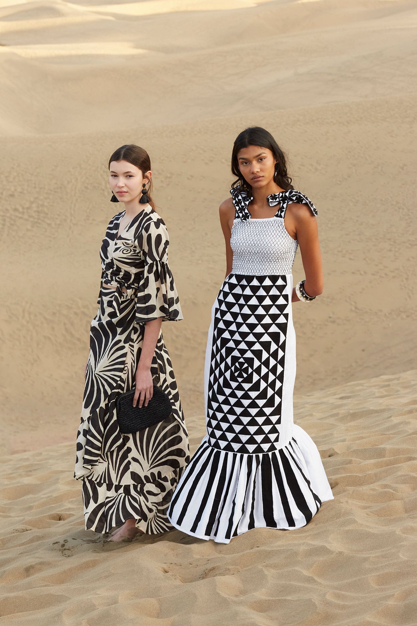 VESTIDO OLYMPECRUDO