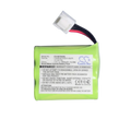 3N150SV3-2 - Accessoires Energie