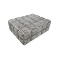 HS1004 UNIQUE BONE BOX
