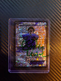 Signed Baylen Levine Card for Sale in Pt Pleas Bch, NJ