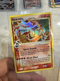 Fair or Foul? Seller didnt disclose print line - General