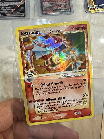 Fair or Foul? Seller didnt disclose print line - General