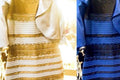 Here's why people saw “the dress” differently