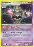 Diamond & Pearl card list (International TCG) – TCG Collector