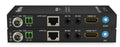 WyreStorm HDMI Extender Set with 2-Way I