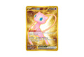 Identifying Rare Pokémon Cards: A Guide to Rarity Scales and Investment Tips
