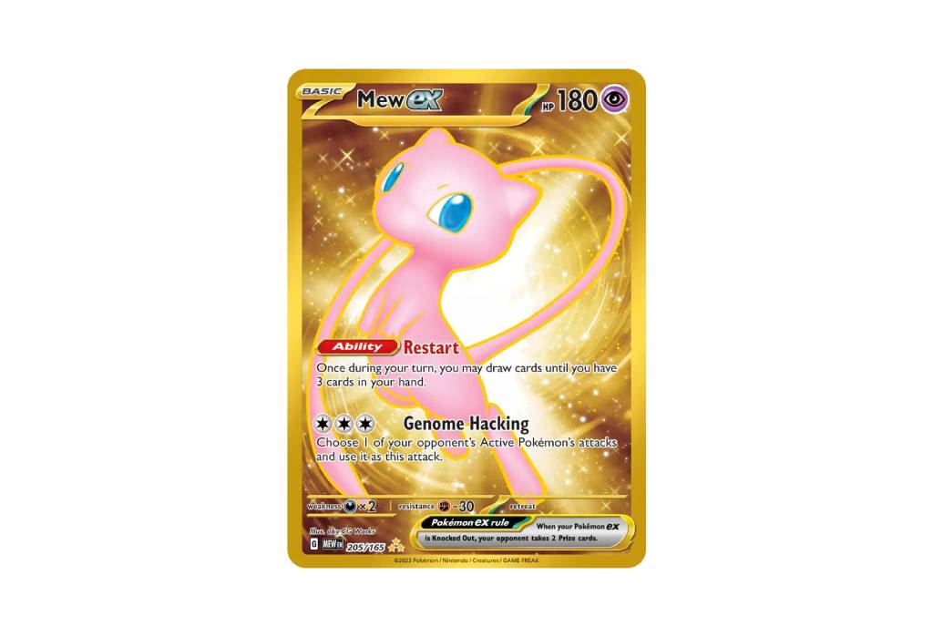Identifying Rare Pokémon Cards: A Guide to Rarity Scales and Investment Tips