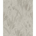 This image shows product Rasch Wallpaper 520736