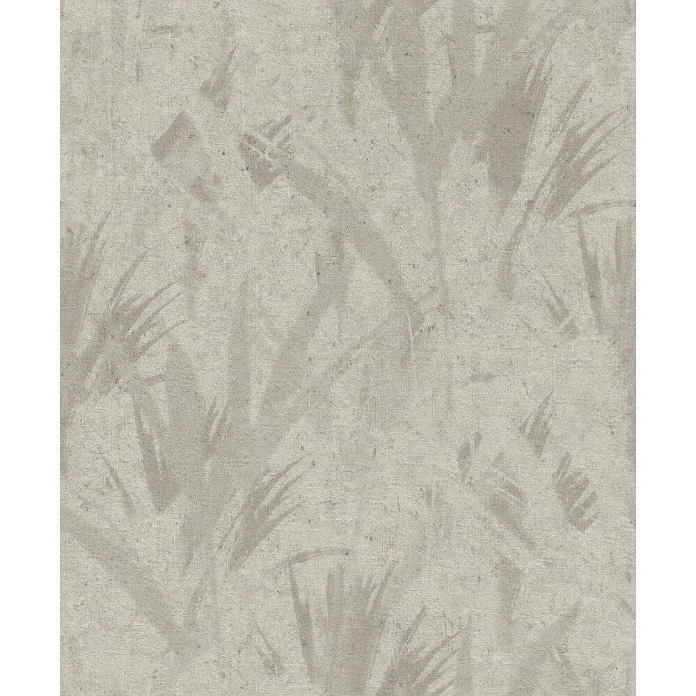 This image shows product Rasch Wallpaper 520736