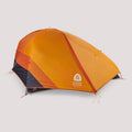 Meteor Lite 3P Tent