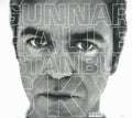Gunnar Halle - Istanbul sky (CD) - Velvet Music