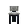 Sarah Custom Dining Chair
