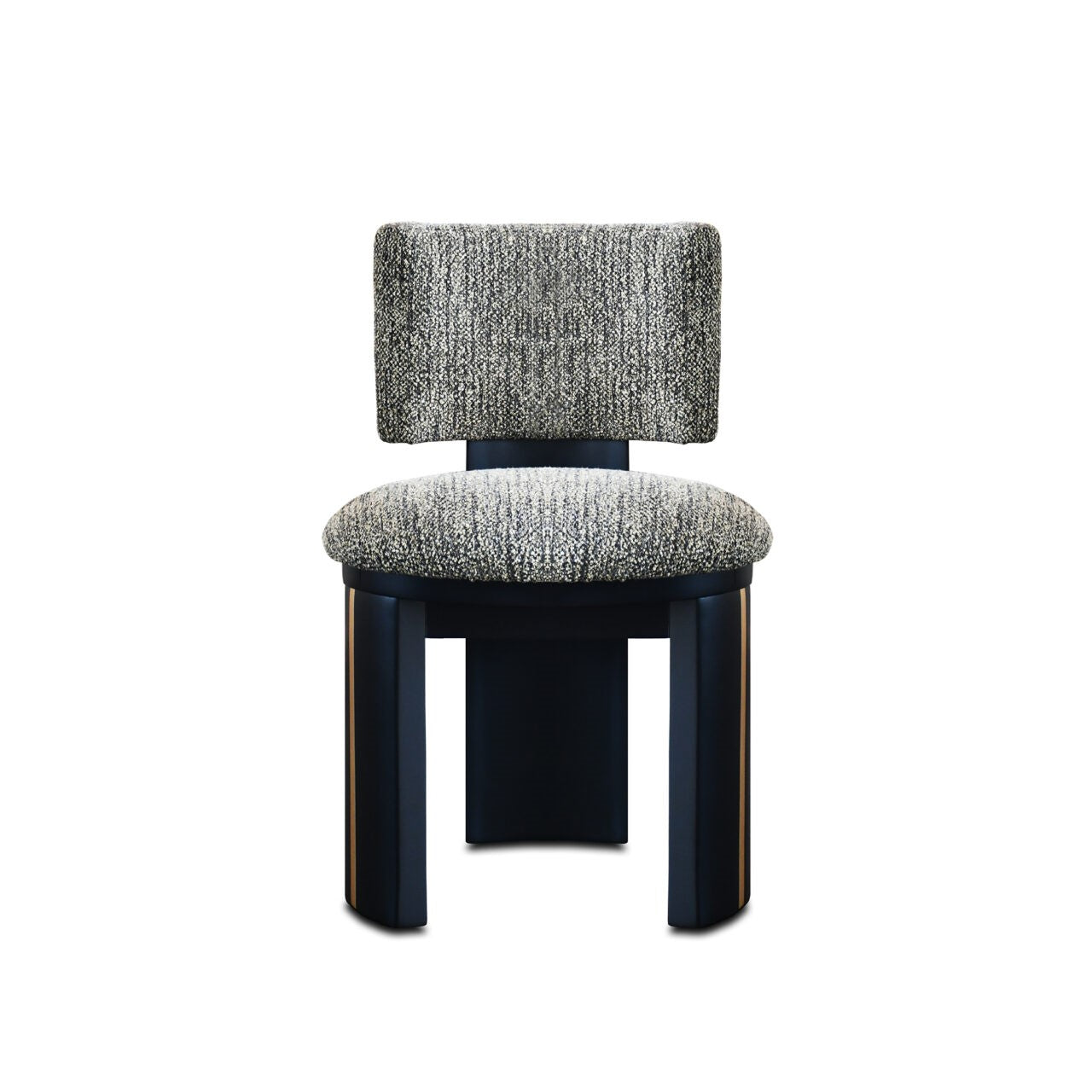 Sarah Custom Dining Chair