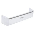 Estante botellero para frigorífico Siemens 00665457 compatible KD29VX10/12