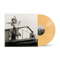 the album cover for The Revivalists - Get It Honest [Indie Exclusive Cream]