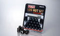 TRD Lug Nut Set For 86 (ZN6)