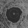 VARIOUS ARTISTS | ECHOCORD - 20 YEARS (3LP) | VINYL RECORD (LP)