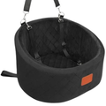 SecurePaw — Finally relaxed on the road: Secure grip for carefree dog travels | Bowlift