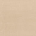 Gainsborough Velvet fabric in pebble color - pattern number 42778 - by Schumacher in the Perfect Basics: Velvet collection