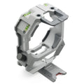 TSE FRAME Mark5 for Canon TS-E 50mm