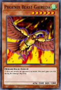 Sparrow Family deck,Nelson Andrews,Yu-Gi-Oh! ZEXAL,Number 83