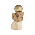Nirambi Sculpture Collection