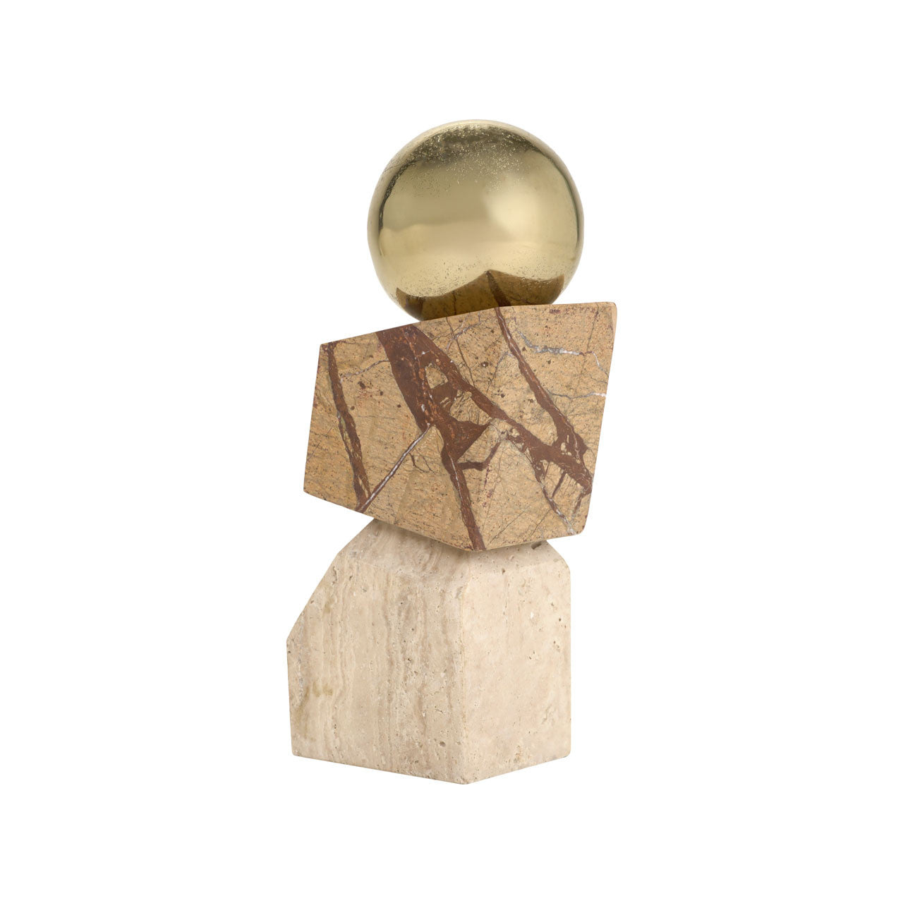 Nirambi Sculpture Collection
