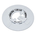 Apollo 45681-250 XP95A E-Z FIT Mounting Base