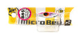 Xesta Metal Jig Micro Bee 7 grams KPIW (9408)