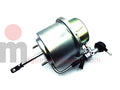 Pulmon de freno mano Nissan Atleon 1999-2006 ref 472109X60A