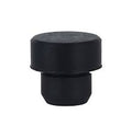 Push Rod Rubbe for Hero Passion Pro Digital Meter-First Quality