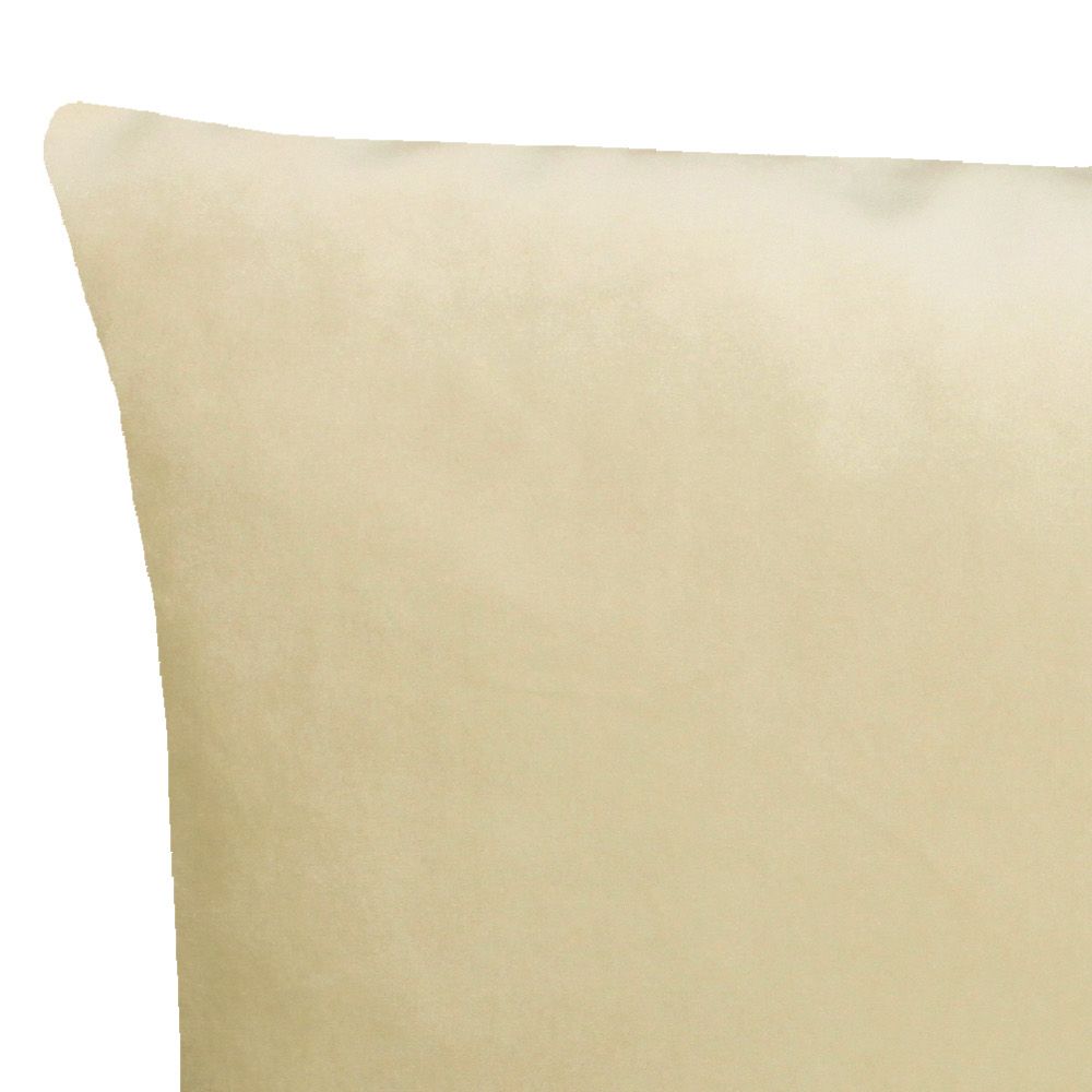 Apelt | Arte | Kissenhülle | 59x59 | beige