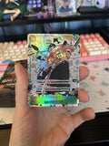 one piece trading card game most expensive cards What's your most expensive card? Sentimental value as well would be nice to read. : r/OnePieceTCG