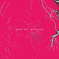 |  Vinyl LP | Sunik Kim - Potential (LP) | Records on Vinyl