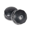 Dometic Rally Air Pro Limpet Fix Kit 8pk